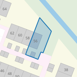 Perceel VSG00-I-1361