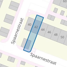 Perceel VSG00-I-1363