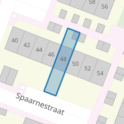 Perceel VSG00-I-1366
