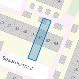 Perceel VSG00-I-1367