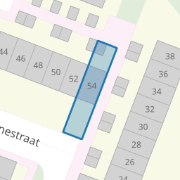 Perceel VSG00-I-1369