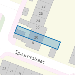 Perceel VSG00-I-1371