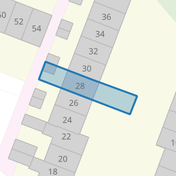 Perceel VSG00-I-1375