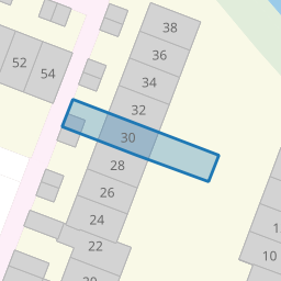 Perceel VSG00-I-1376