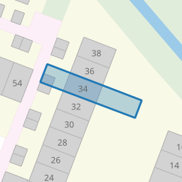 Perceel VSG00-I-1378