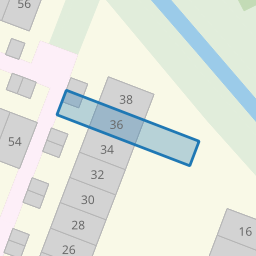 Perceel VSG00-I-1379