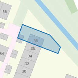 Perceel VSG00-I-1380