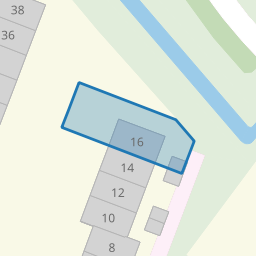 Perceel VSG00-I-1381