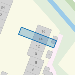 Perceel VSG00-I-1382