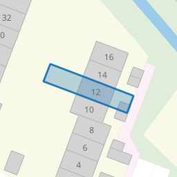 Perceel VSG00-I-1383