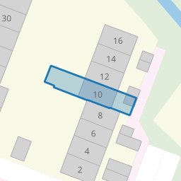 Perceel VSG00-I-1384