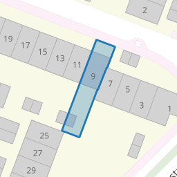 Perceel VSG00-I-1386