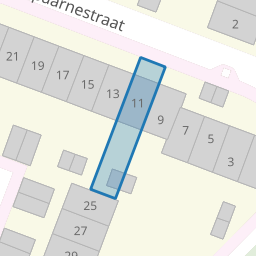 Perceel VSG00-I-1387