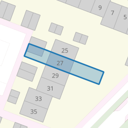 Perceel VSG00-I-1394