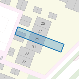 Perceel VSG00-I-1395