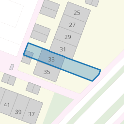 Perceel VSG00-I-1397