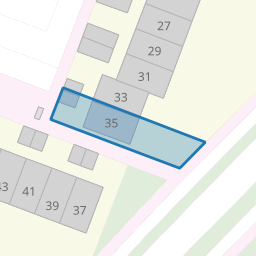 Perceel VSG00-I-1398