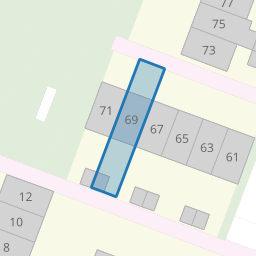 Perceel VSG00-I-1403