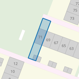 Perceel VSG00-I-1404