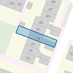 Perceel VSG00-I-1408