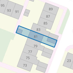 Perceel VSG00-I-1409