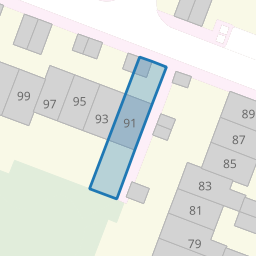 Perceel VSG00-I-1414