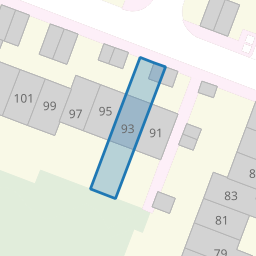 Perceel VSG00-I-1415