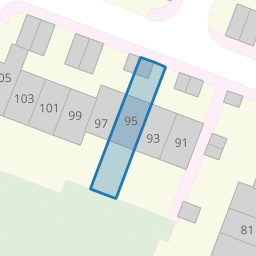 Perceel VSG00-I-1416