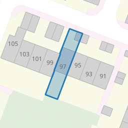 Perceel VSG00-I-1417