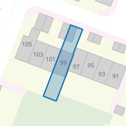 Perceel VSG00-I-1418