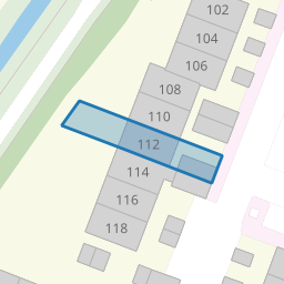 Perceel VSG00-I-1427