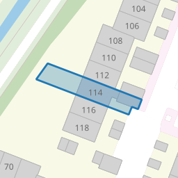 Perceel VSG00-I-1428