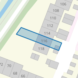 Perceel VSG00-I-1429