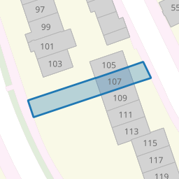 Perceel VSG00-I-1433