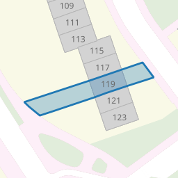 Perceel VSG00-I-1439