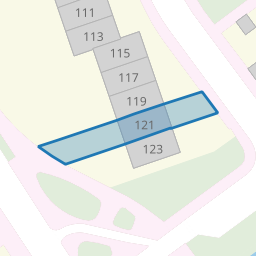 Perceel VSG00-I-1440