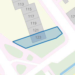 Perceel VSG00-I-1441