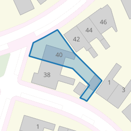 Perceel VSG00-I-1443