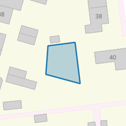 Perceel VSG00-I-1447