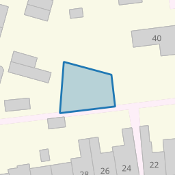 Perceel VSG00-I-1448