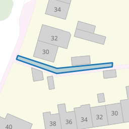 Perceel VSG00-I-1449