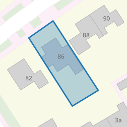 Perceel VSG00-I-1451