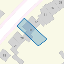 Perceel VSG00-I-1455