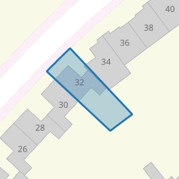 Perceel VSG00-I-1456