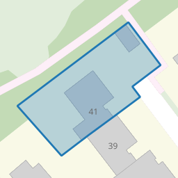 Perceel VSG00-I-1460