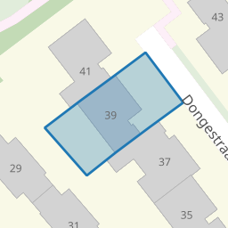 Perceel VSG00-I-1461