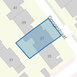 Perceel VSG00-I-1462