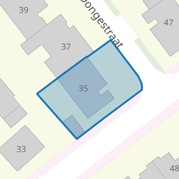 Perceel VSG00-I-1463