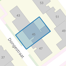 Perceel VSG00-I-1465