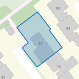 Perceel VSG00-I-1466